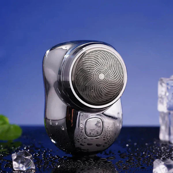 MINI-RAZOR Portátil™