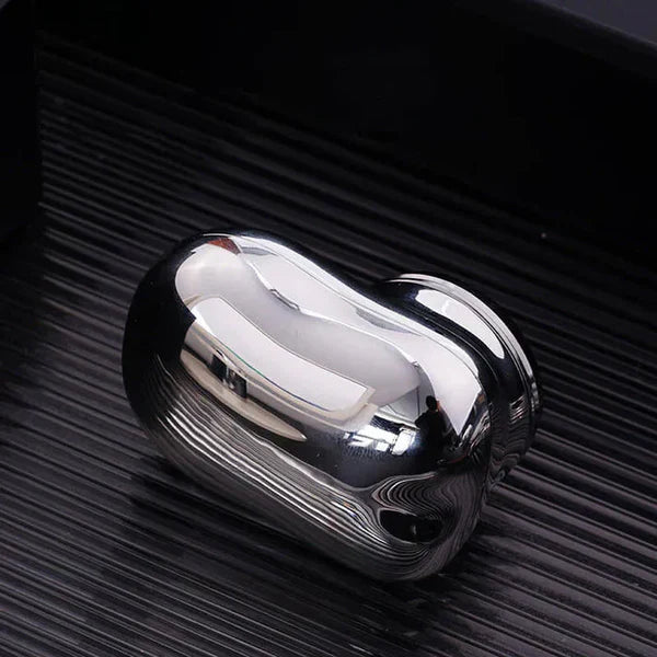 MINI-RAZOR Portátil™