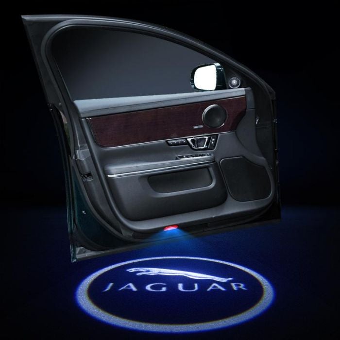 Proyector Insignia Max®