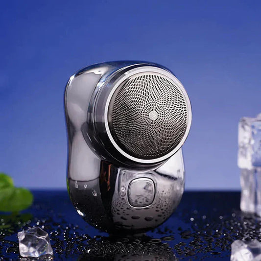 MINI-RAZOR Portátil™