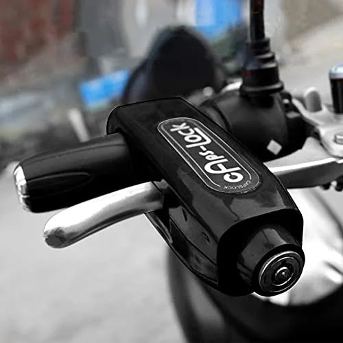Candado Para Moto