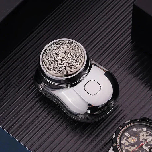 MINI-RAZOR Portátil™